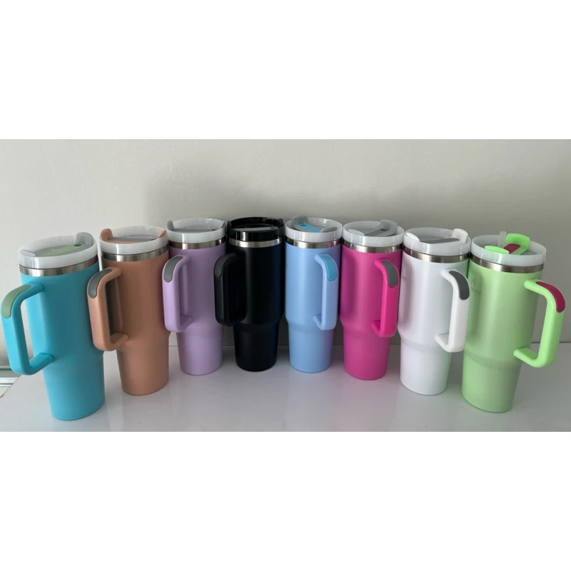 Caneca Térmica Inox, 1200Ml, Garrafa Térmica inoxidable