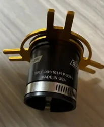 Imagen de reseña 5