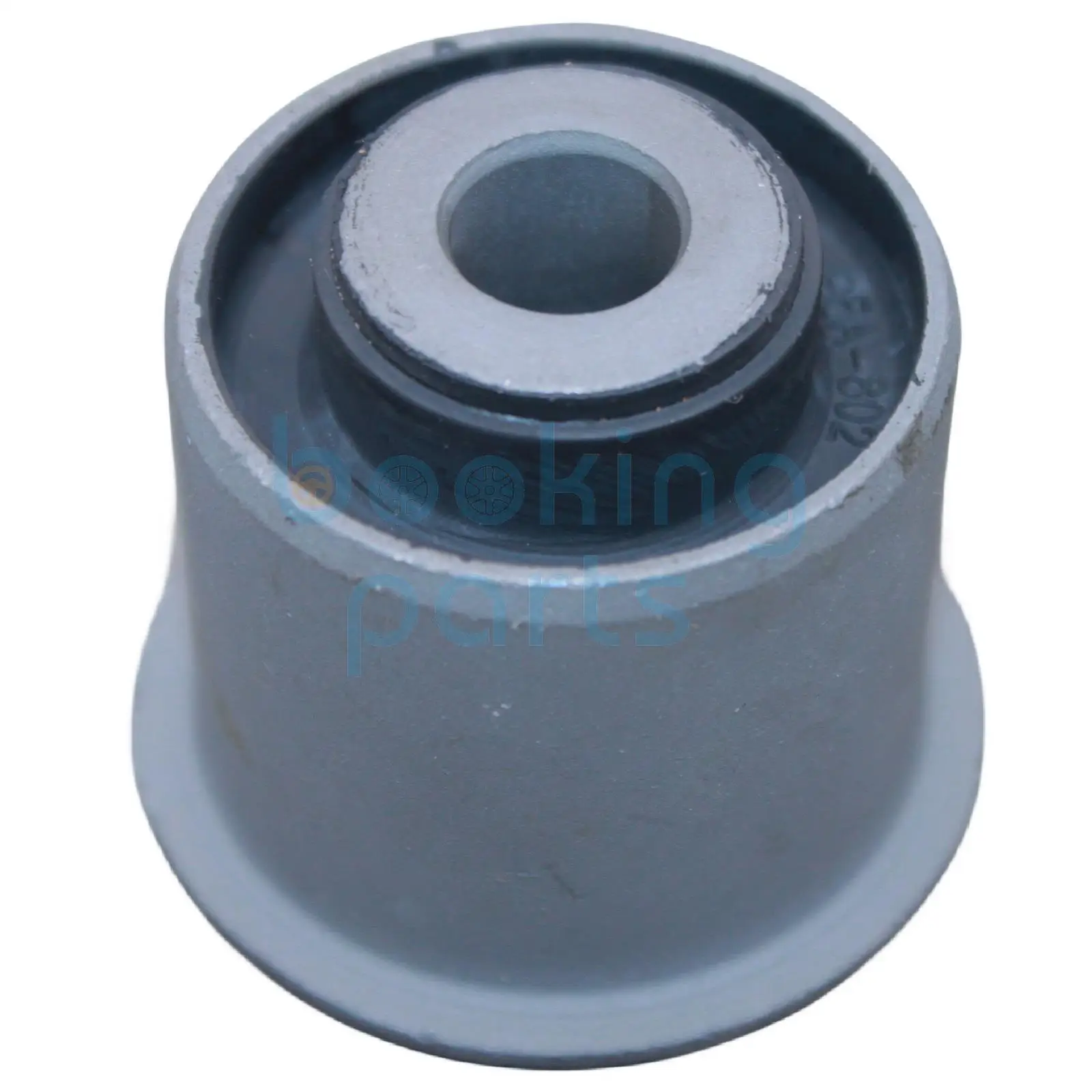 CAB78679,52365S5A802 Control Arm Bushing For HONDA REAR LOWER OUTER ARM BUSHING CIVIC, CR-V,ELEMENT 2002-2006