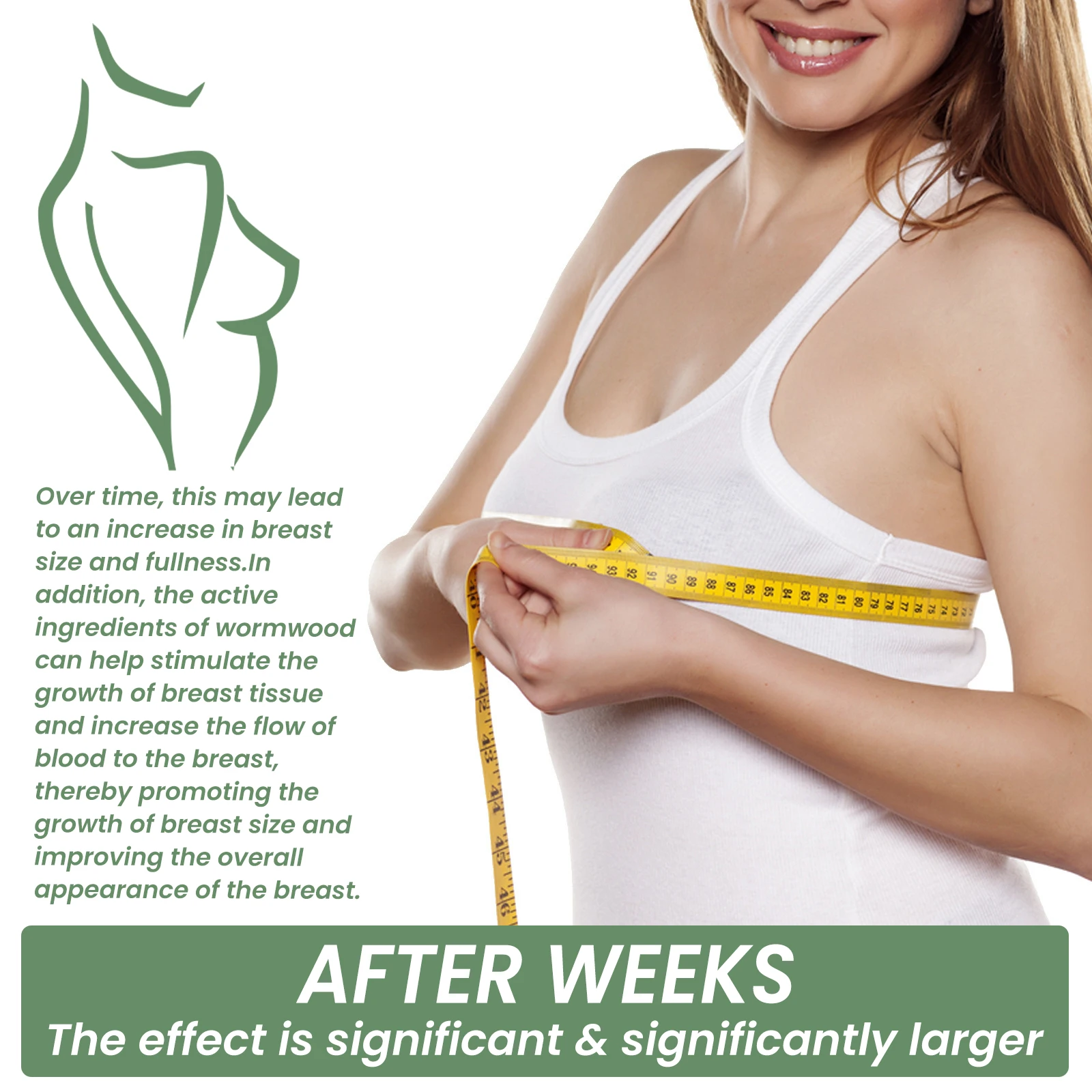 South moon artemísia remendo de cuidados com os seios endurecimento da pele do peito promover o crescimento dos seios reduzir flacidez levantamento moldar remendo de mama