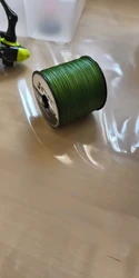 Imagen de reseña 2
