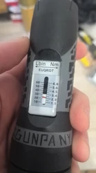 Imagen de reseña 3