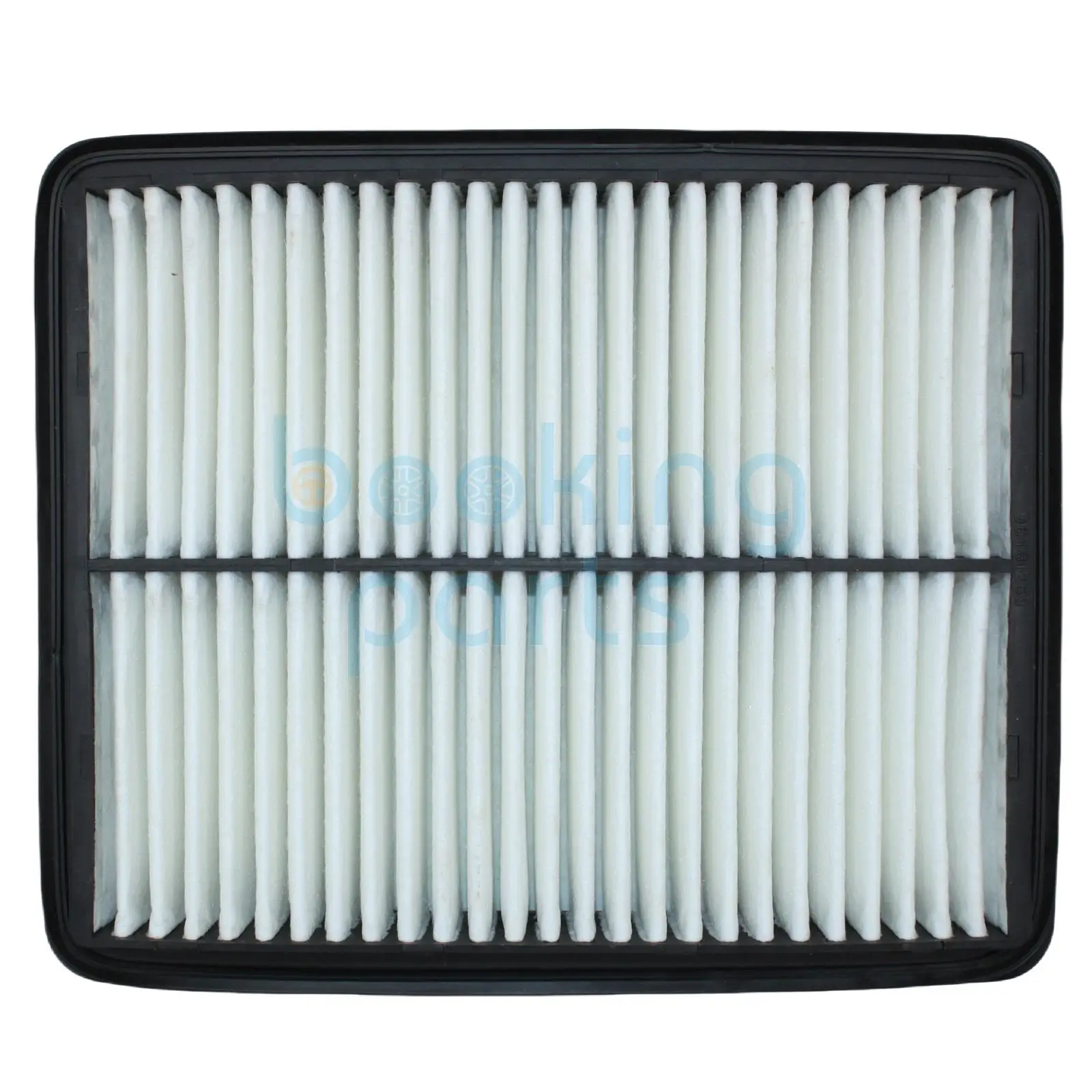 AIF12059,LX829,AF0319,A27918,CA5945,MA1310,U683,96181263,PA7242 Air Filter For DAEWOO NUBIRA 97-03 1.6L-2.0L