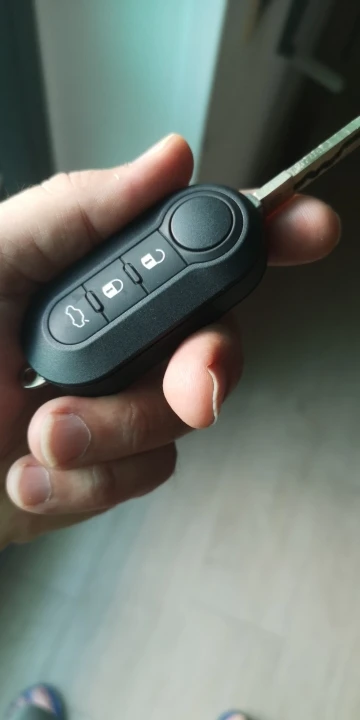구매후기