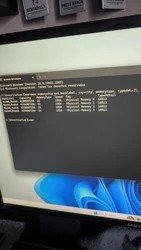 Imagen de reseña 5