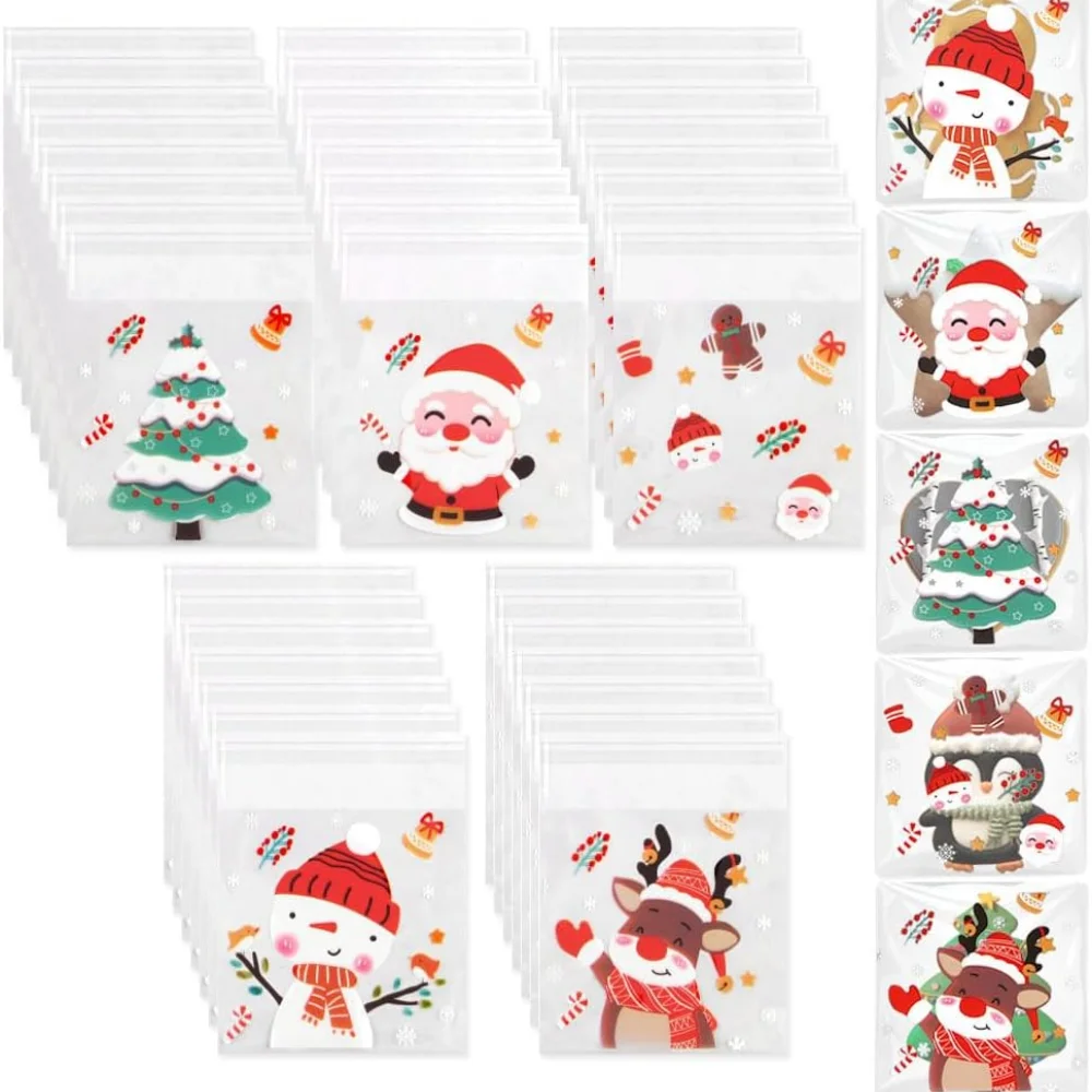 yZ[z100̃ZtV[NX}XZt@MtgobOAvX`bNT^N[X̃LfB[ƃNbL[MtgpobOAoNobOAɓKĂ܂