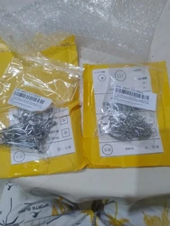 Imagen de reseña 4