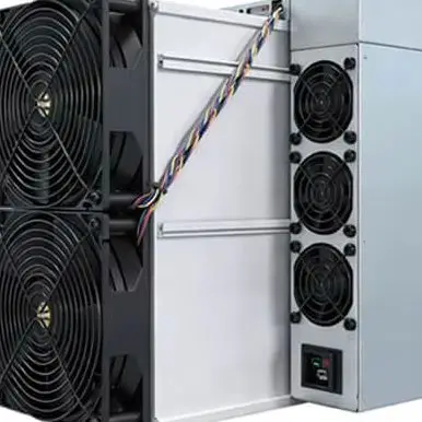 @ Fast Shipping Bit…