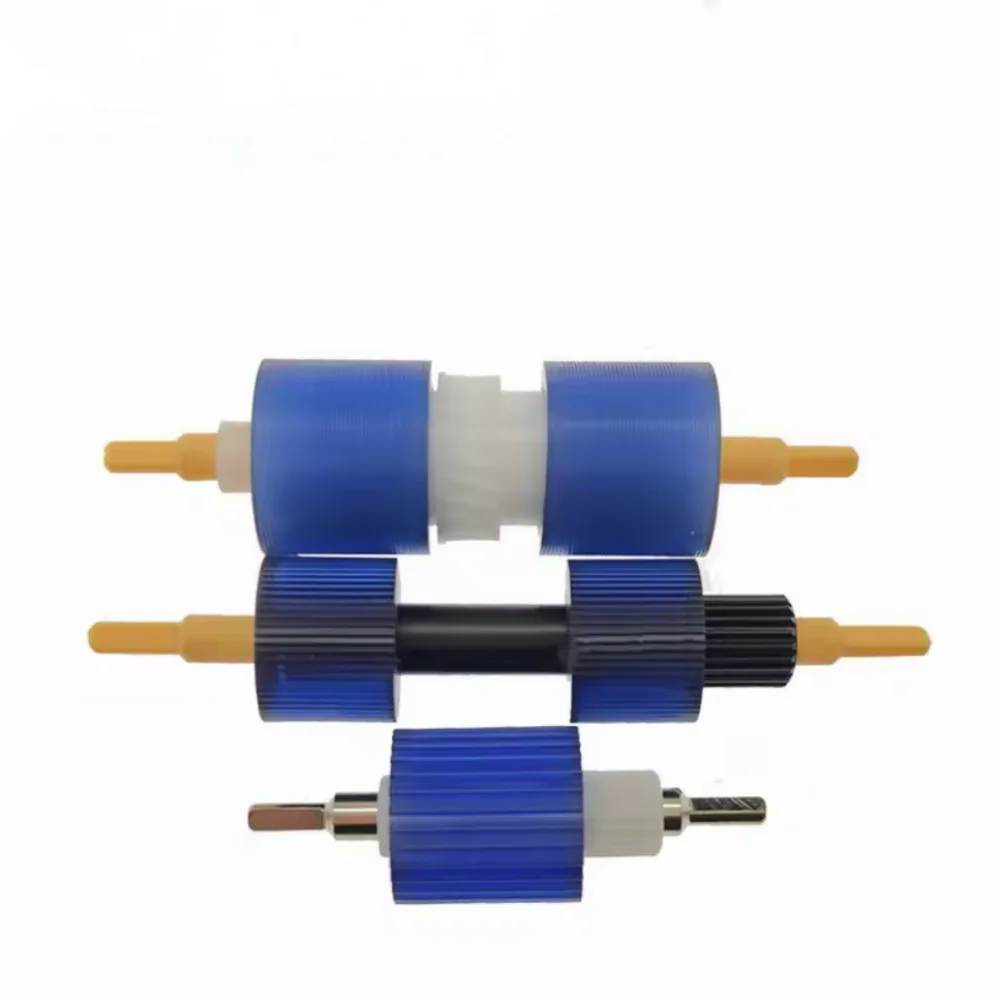 2sets 604K23660 for Xerox DC 4110 4127 4112 4595 1100 900 9000 D95 D110 D125 7000 Improvement Paper Pickup Roller Copier Parts