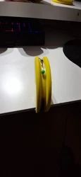 Imagen de reseña 4