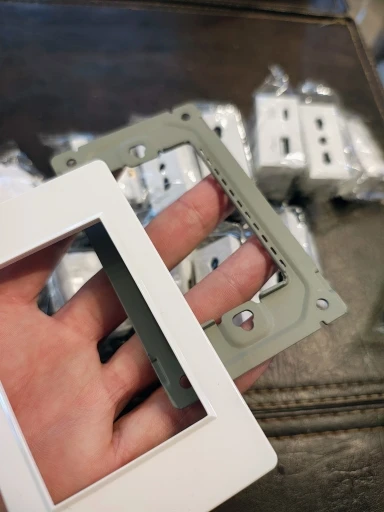리뷰 사진