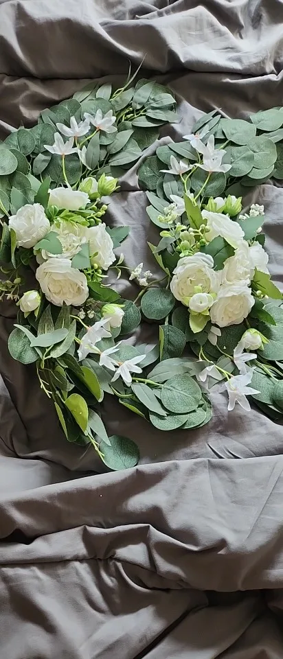 구매후기