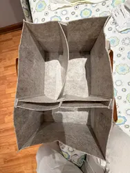 Imagen de reseña 3