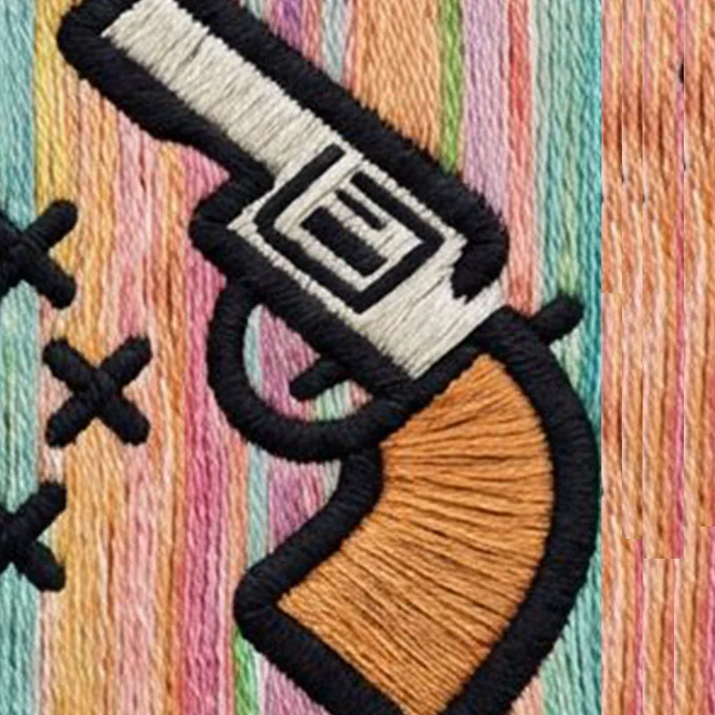 

VIP-GEO-015 P08: присоска-крепление для пуль, адсорбирующая, для аксессуаров к пистолетам (черная)