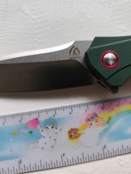 Imagen de reseña 3