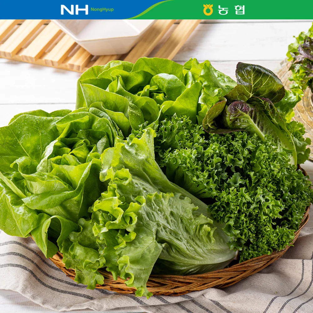 الخضروات سلطة شهادة الفجوة الأوروبي ، 1 ، 4-6 أنواع #1