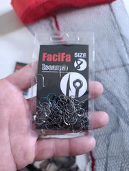 Imagen de reseña 2
