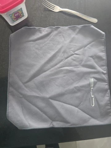 Foto de la compra de Paula F.