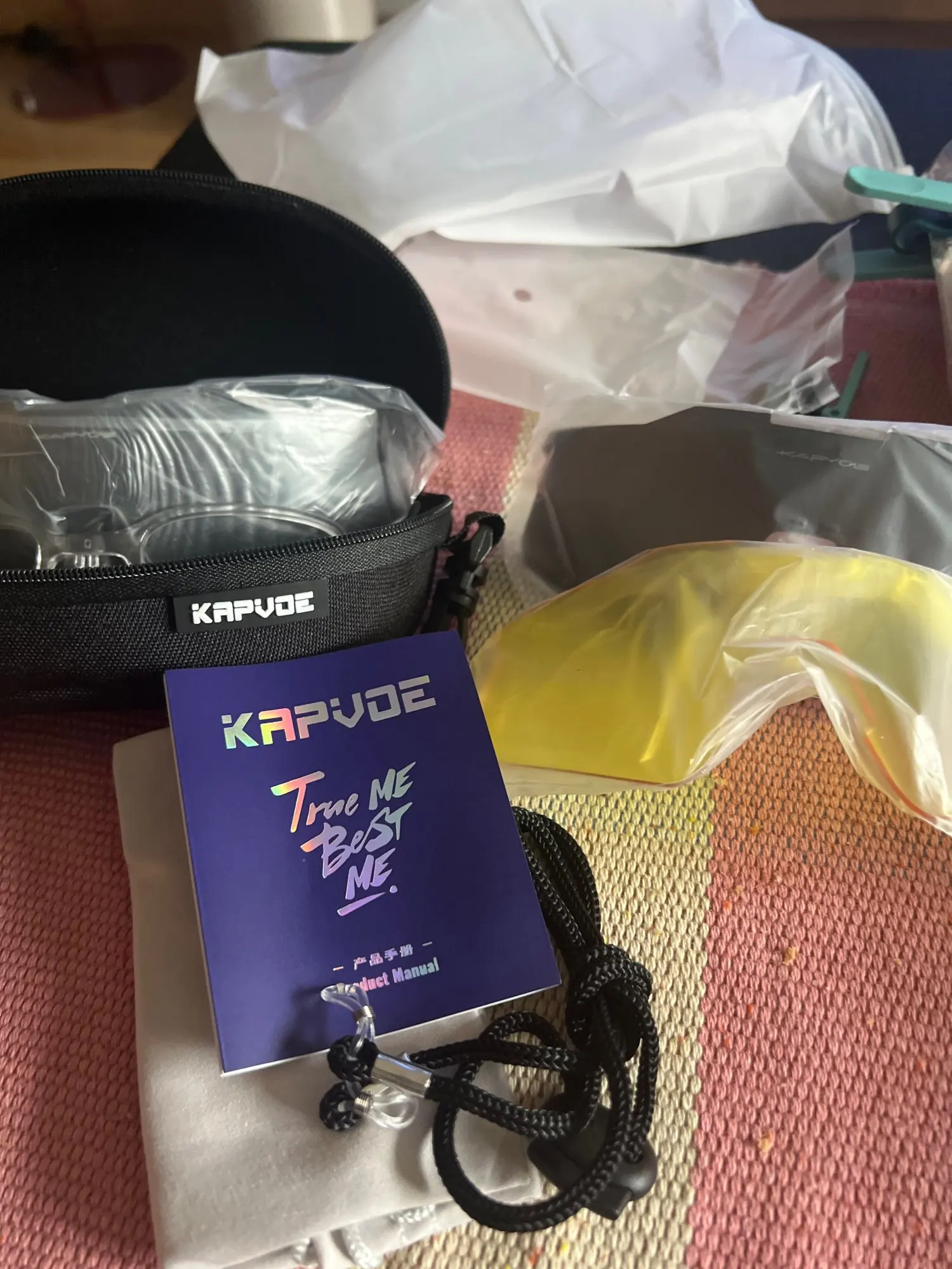 구매후기