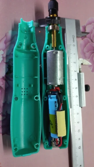 구매후기
