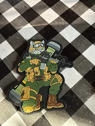 Imagen de reseña 1