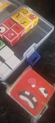 Imagen de reseña 3
