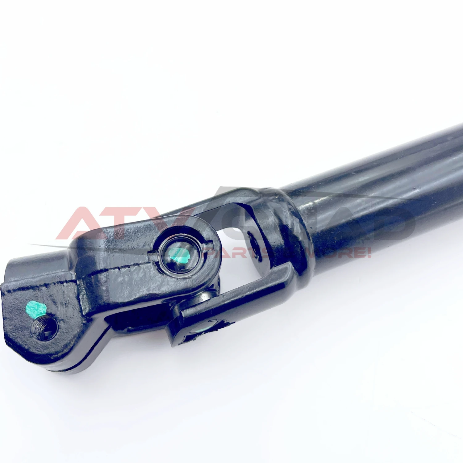 EPS Steering Shaft for CFmoto CForce 400 450 500S 520 CF500AU-7S ATV 9GQ0-100320-10000