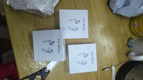 실물 포토 리뷰