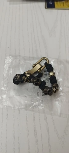 리뷰 사진