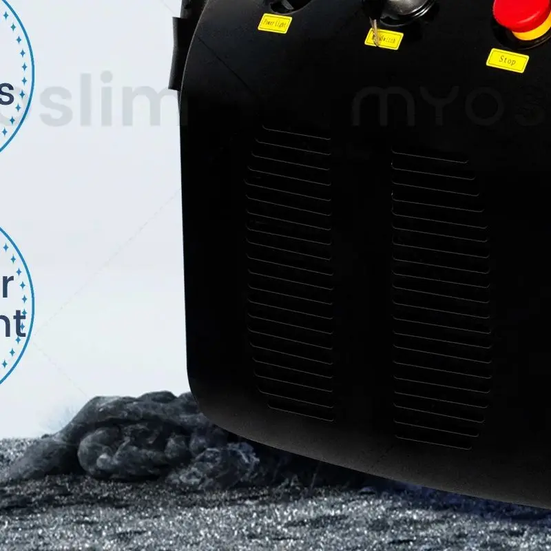 

Лазерная эпиляция 4-в-1 Soprano Titanium Ice: новейшая технология FAC, 4 длины волны (755/808/940/1064 нм), ND:YAG+RF+IPL, безболезненная