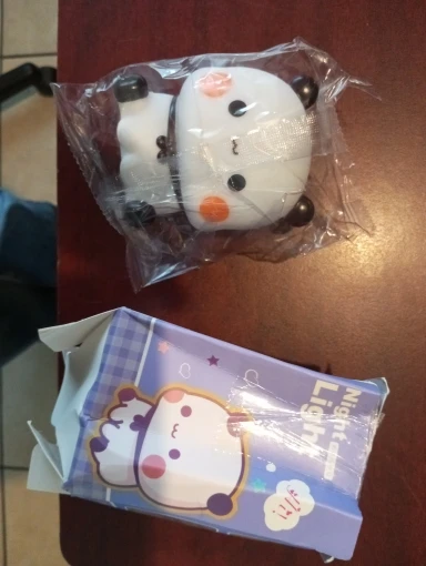 리뷰 사진