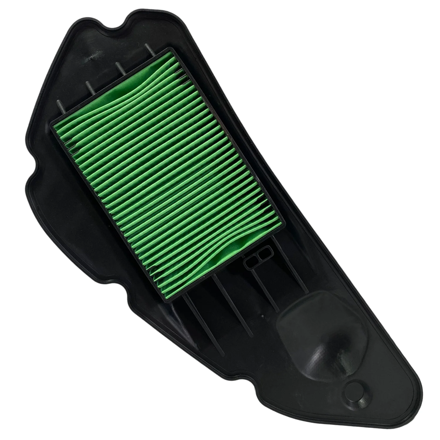 Filtro de Ar Motocicleta SH150i 2017 a 2021