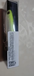 Imagen de reseña 2