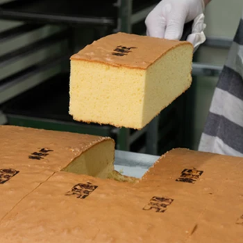 Kailh BOX 로우 코코넛 라떼 스위치, 사일런트 아이스크림 기계식 키보드 스위치, 게임용 게이머용 사전 윤활, 선형 RGB 5 핀, 45g