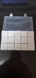 Imagen de reseña 2