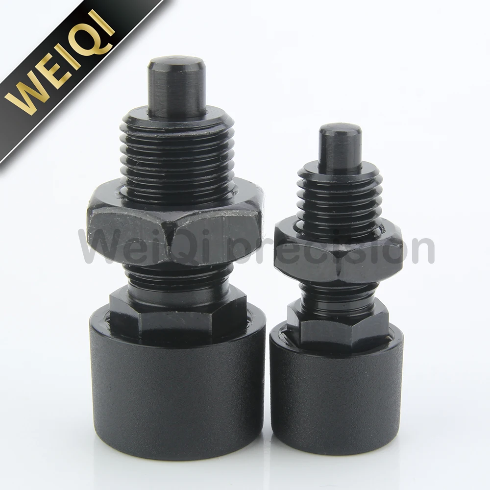 Slide image a1d74b16283d47c2ba1aee1a18139e27