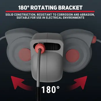 6 最佳銷售 壓縮機空氣軟管 - №2