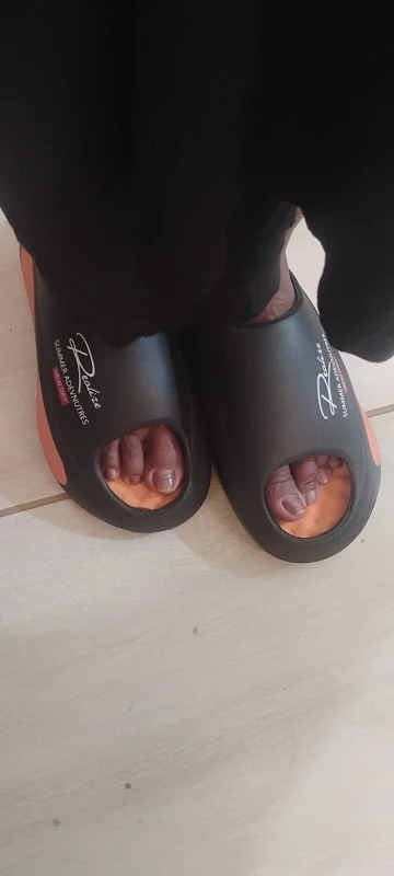 실물 포토 리뷰