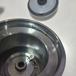 Imagen de reseña 4