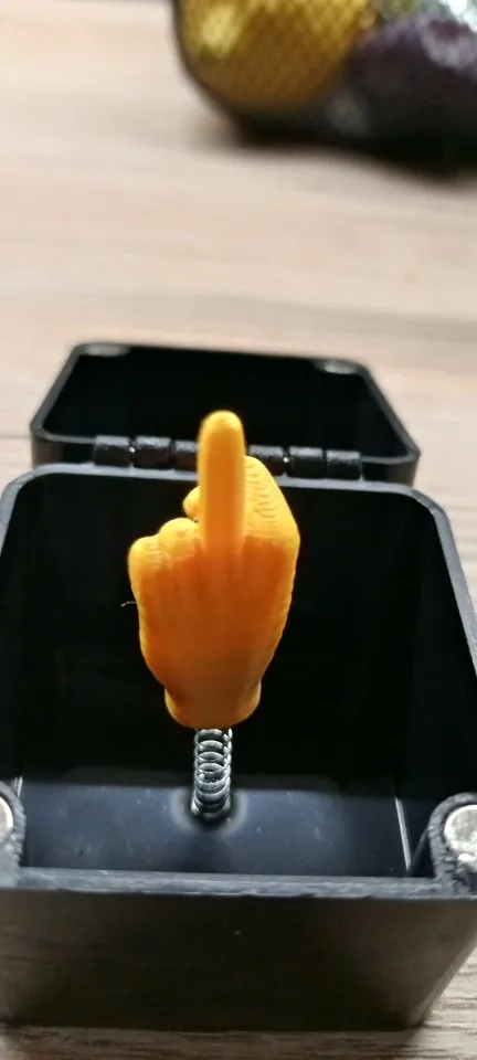 실물 포토 리뷰