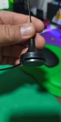 Imagen de reseña 2