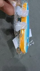 Imagen de reseña 3