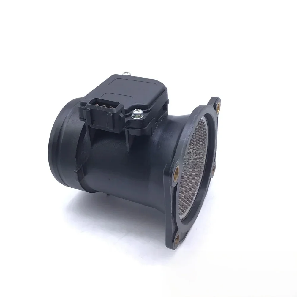 Air Flow Meter for VW Passat Audi A4/A6 Skoda Octavia 058133471, 058 133 471, 058133471X, 581334710V