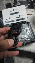 Imagen de reseña 3