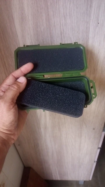 리뷰 사진
