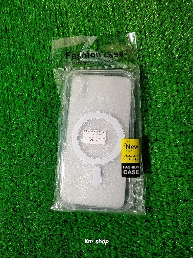 Review photo 2