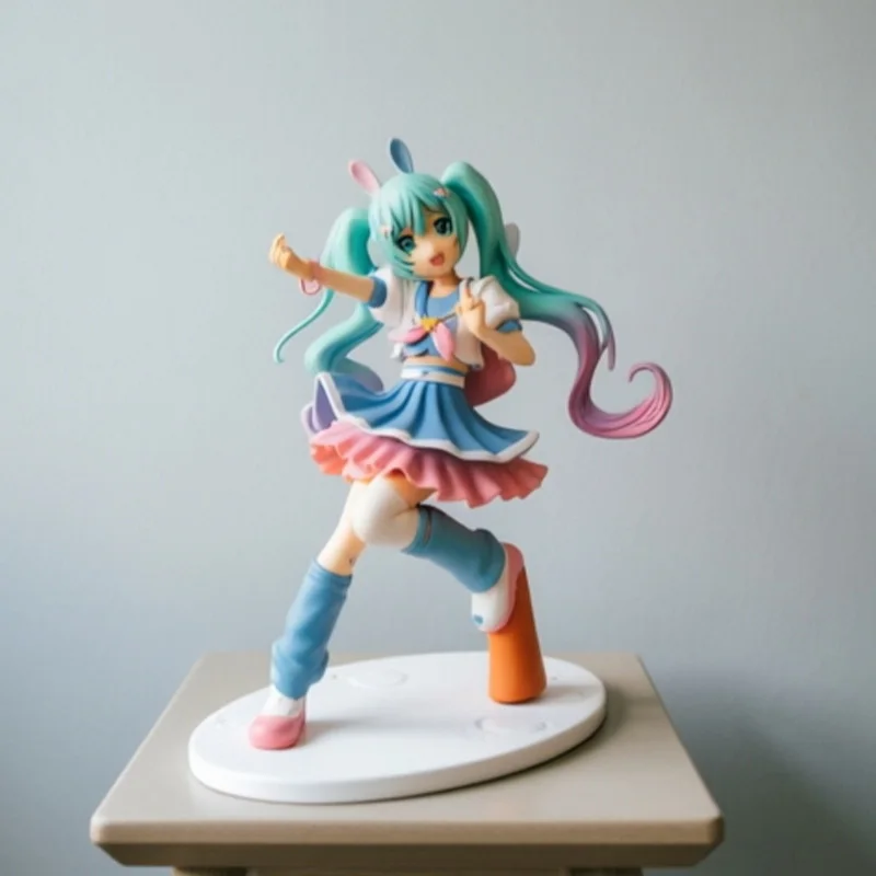 blue-rabbit-ear-sailor-modelos-de-perifericos-de-jogos-de-anime-hatsune-brinquedos-da-moda-decoracoes-de-mesa-com-figuras-de-anime-e-presentes-de-aniversario