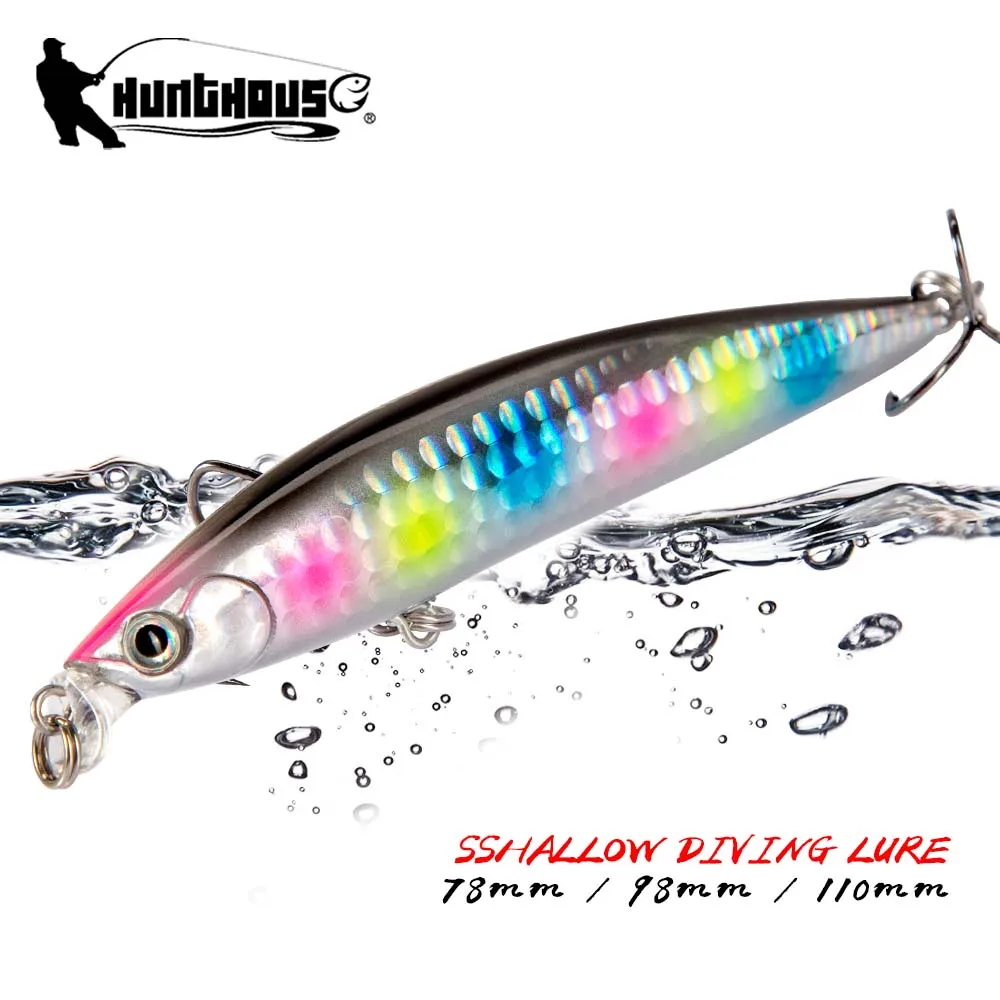 yZ[zngnEX-ނAW[NxCgAtBbVO@AoXAgEgp̃n[ht[eBOxCg78/98/118mm