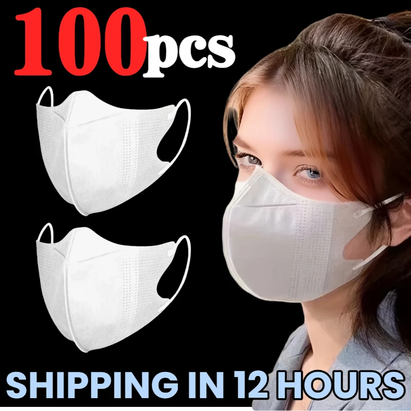 100-unidades-de-mascaras-descartaveis-​​de-4-camadas-com-filtro-protetor-com-design-curvo-espessado-para-se-adaptar-aos-contornos-faciais-com-alcas-elasticas-espessadas-e-clipes-para-a-ponte-nasal-acessiveis-para-compra-em-grandes-quantidades-adequadas-para-viagens-atividades-ao-ar-livre-uso-diario-festas-e-uso-no-escritorio