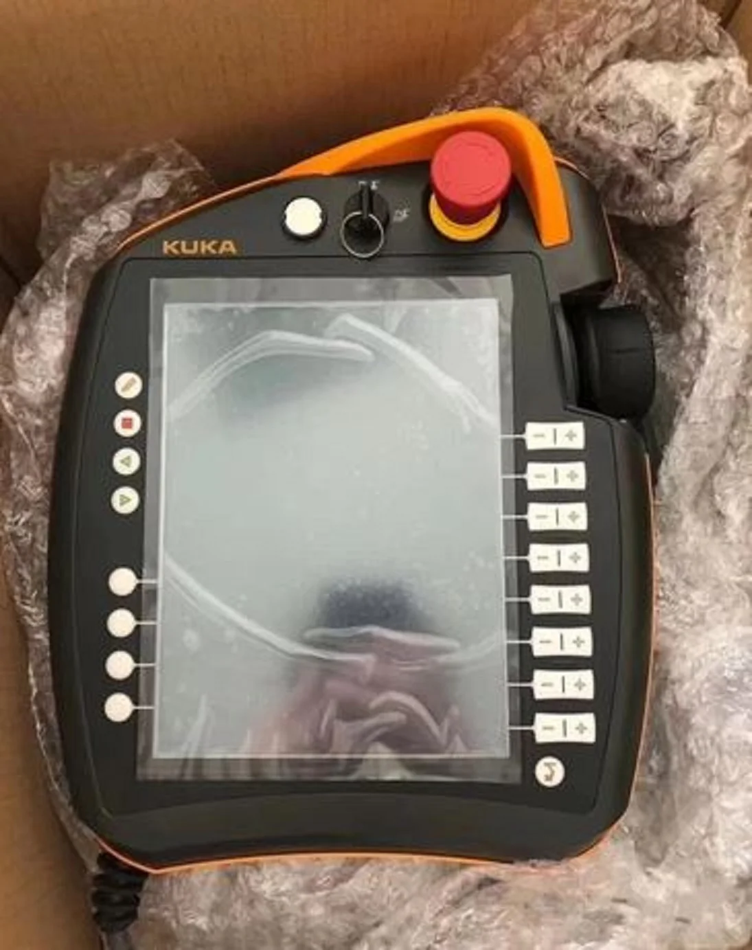 Топ оригинального Учебного аппарата